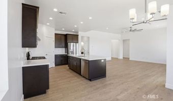 243 E Mohave Ave, Colorado City, AZ 86021