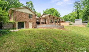 828 N 6th St, Albemarle, NC 28001