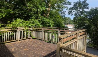 110 Short St, Bennington, VT 05201