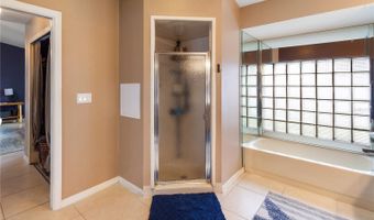 2435 N AZALEA Dr, Avon Park, FL 33825