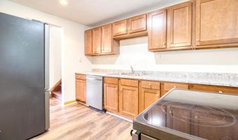 820 Laverty Ln, Anderson Twp., OH 45230