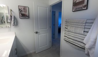 3820 N 100TH Ave, Avondale, AZ 85392