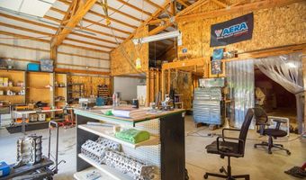 16308 NE 199TH St, Battle Ground, WA 98604