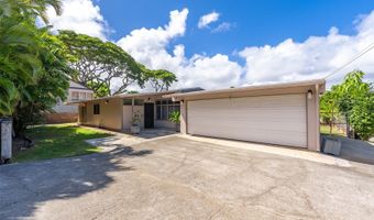 44-443 Kaneohe Bay Dr, Kaneohe, HI 96744