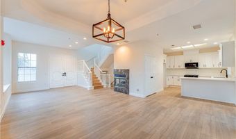 22 Fano St D, Arcadia, CA 91006