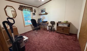 387 Martin Ave, Asbury, MO 64832