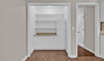 417 POPLAR Rdg, Alabaster, AL 35007