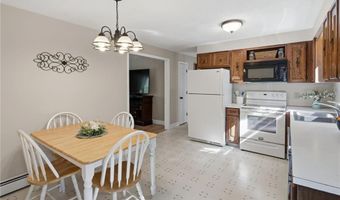 664 Mowry St, Burrillville, RI 02830
