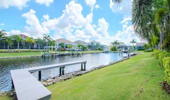 717 MANNS HARBOR Dr, Apollo Beach, FL 33572