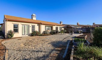 20284 Domaine Pl, Anderson, CA 96007
