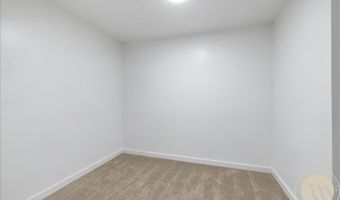 131 S 38th W, Billings, MT 59102