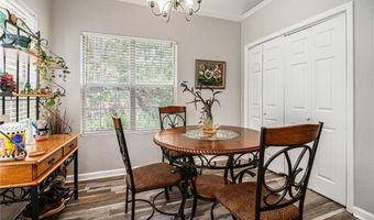 19 Millers Way, Adairsville, GA 30103
