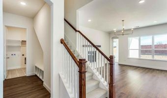 238 Observation Dr N, Aledo, TX 76008