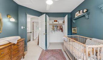 42869 NASHUA St, Ashburn, VA 20147