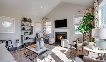 20049 BUTTERCUP Ln, Lincoln, DE 19960