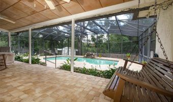 313 WHITE OAK Dr, Altamonte Springs, FL 32701