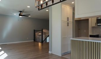 7595 SW 127th Ter, Augusta, KS 67010