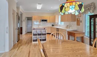 50 Mallard Dr, Allamuchy Twp., NJ 07840