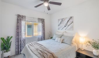 91-1121 Keoneula Blvd L1, Ewa Beach, HI 96706