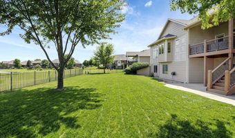2304 Chestnut Ct, Augusta, KS 67010