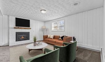 1021 Fremont St, Anoka, MN 55303