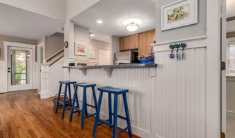 20 Fort Holmes Trl, Bald Head Island, NC 28461