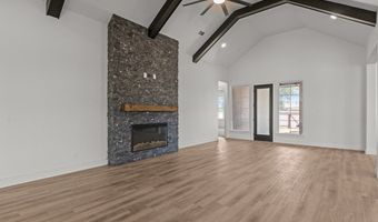 1 NE Armlei Dr, Andrews, TX 79714