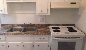 1544 Whitney St, Augusta, GA 30904