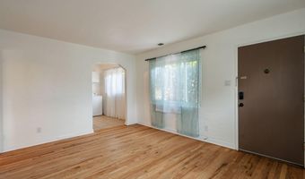 215 Madison St NE, Albuquerque, NM 87108
