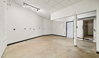 103 E Broadway, Ashland, MO 65010