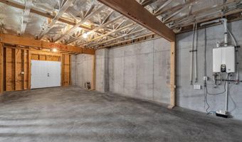 1373 London Woods Way 18, Apison, TN 37302