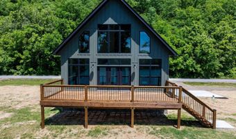 20 Joe Baker Rd, Batesville, AR 72501