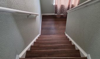 8116 Lake Tree Ln, Indianapolis, IN 46217