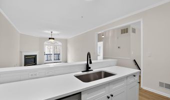 906 WHISPERING RIDGE Ln, Bel Air, MD 21015