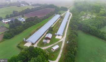 13566 OWENS Rd, Greenwood, DE 19950