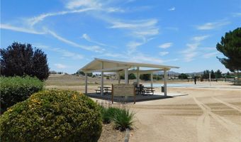 41430 Rolling Hls, Aguanga, CA 92536