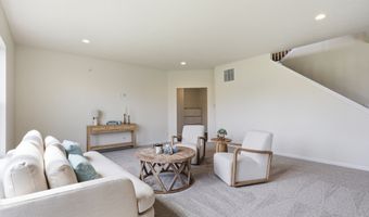 4257 English Ln, Bargersville, IN 46106