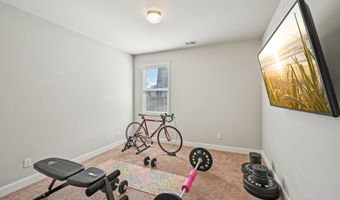 2100 Baywood, Austell, GA 30106