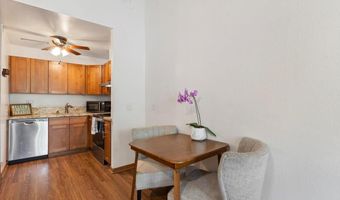 2050 KANOE St 203, Kihei, HI 96753