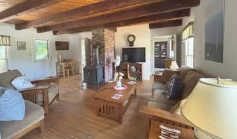 734 VT Route 114, Burke, VT 05832