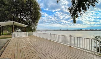 18408 JUNIPER Trl, Aquasco, MD 20608