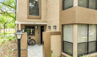 940 DOUGLAS Ave 197, Altamonte Springs, FL 32714