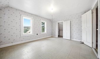 120 Monroe Rd, Bath, NH 03740
