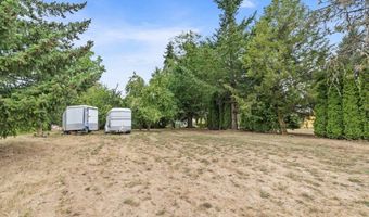 38115 SCRAVEL HILL Rd, Albany, OR 97322