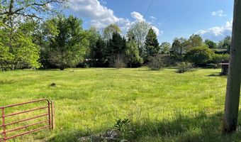 00 US 19, Andrews, NC 28901