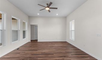 793 Hwy 310, Deaver, WY 82421