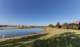 210 MYSTIC FALLS Dr, Apollo Beach, FL 33572