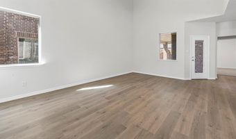 2328 Chloe Ln, Anna, TX 75409