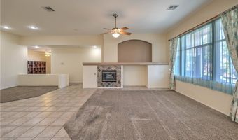 10504 Narra Pl, Las Vegas, NV 89144