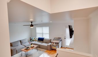 4644 DILLON Pl, Baltimore, MD 21224